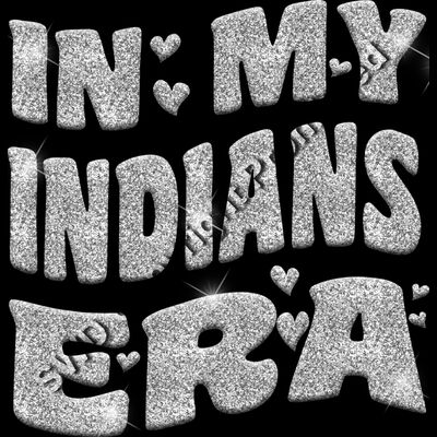 GLT93 SILVER GLITTER Thumbnail