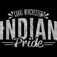 GLT62 SILVER GLITTER Thumbnail