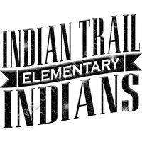 GLT57 BLACK GLITTER Thumbnail