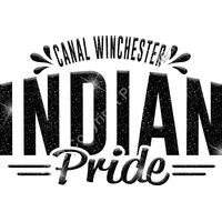 GLT62 BLACK GLITTER Thumbnail